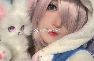有妖君白研在，凹凸世界雷狮和风再没秘密：合集直供，下载不容错过！