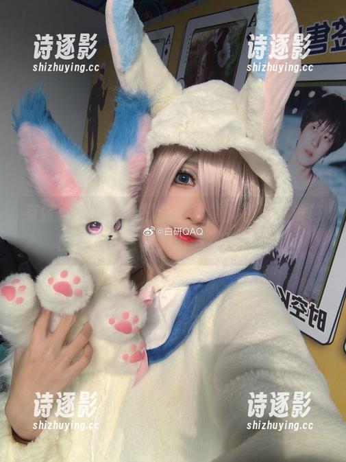 妖君白研 有妖君白研在,凹凸世界雷狮和风再没秘密:合集直供,下载不容错过!