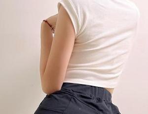 微密圈 – 谁不想见识妮是老虎的写真？来点小福利吧！