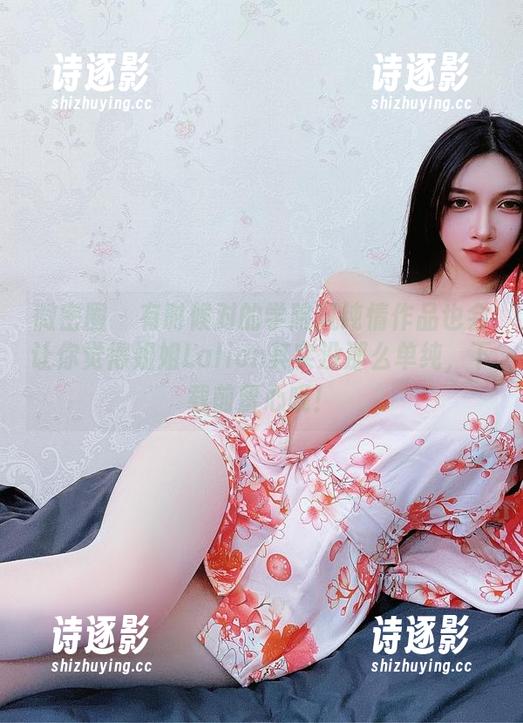 姐姐Lalion 微密圈 - 有时候对的学院风纯情作品也会让你觉得姐姐Lalion其实没那么单纯,下载前留心哦!