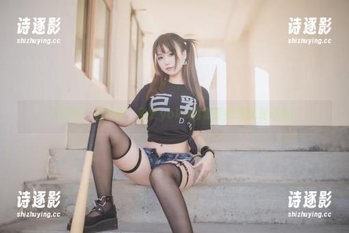 无圣光？随便啦，宅夏yoko的和服图集就是好看！