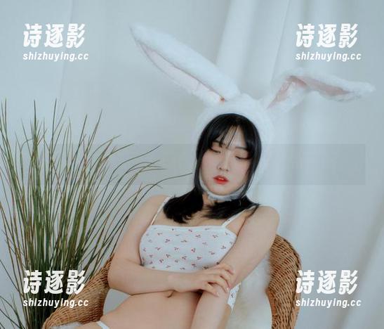 资源分享：不务正业的宋哈娜，婚纱也能玩出花样