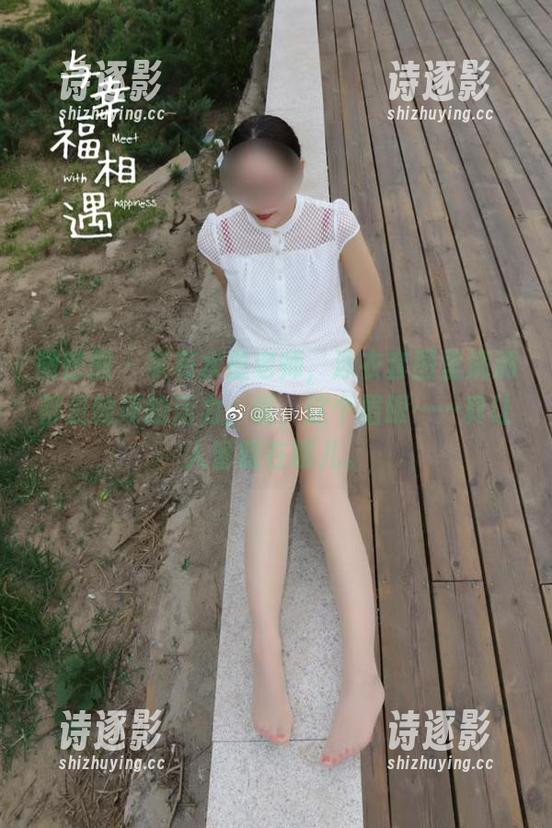 家有水墨老师 微密圈 - 家有水墨老师,泳衣套图里满满都是健康的活力,哦,这个眉眼……真让人留眼在哪儿。