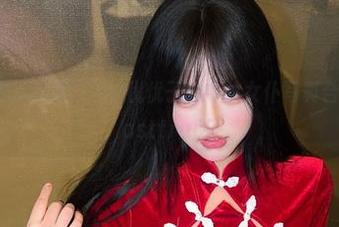 微密圈 – 怎么说呢，小u优优子的中秋女仆写真合集得打开fasttrack