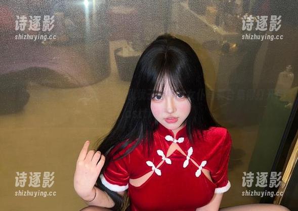 小u优优子 微密圈 - 怎么说呢,小u优优子的中秋女仆写真合集得打开fasttrack