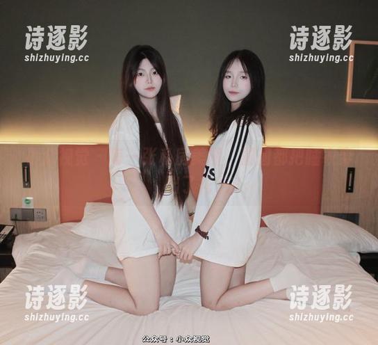 小众视觉-圆圆 小众视觉 - 每一张私房美图,圆圆都把睡衣穿出了花