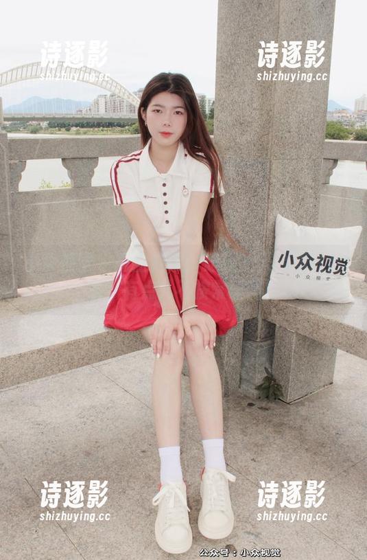 小众视觉-思姐 小众视觉 - 高空俯瞰:思姐的天台图片合集,有点儿不按常理啊!