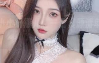 瑜伽与小小奶瓶儿：一份资源清单，供你一看