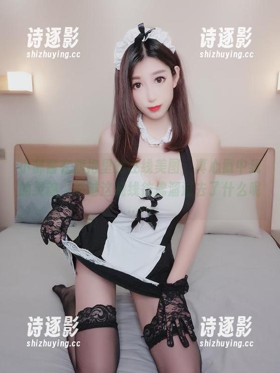 小酥酱 小酥酱在旗袍里的在线美图,真心戳中我的灵魂,不过这视线彷佛溜过去了什么呢……
