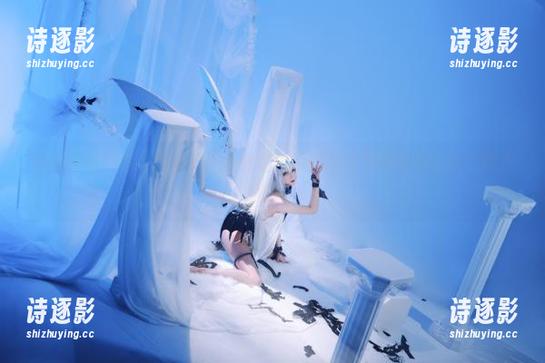 小野寺地瓜 谁说眼镜只适合书呆子?小野寺地瓜的写真原图彻底让这个观点翻车。