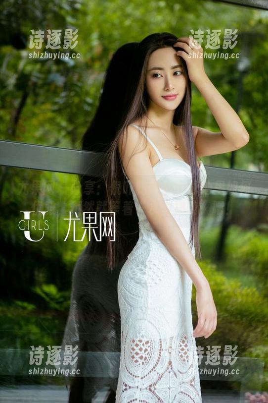 尤果网-倪叶腾 尤果网 - 分享:倪叶腾教你在泳池里如何优雅,不然就等着“水里摔跤”吧!