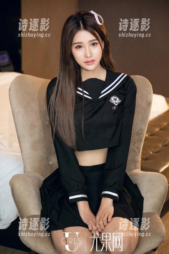 尤果网-刘娅希 尤果网 - 大家快看!刘娅希的美图更新,里面藏了个大秘密!