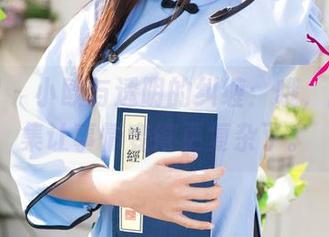 尤果网 – 小欧与透明的纠缠：哦，高清图集让事情变得更复杂了。