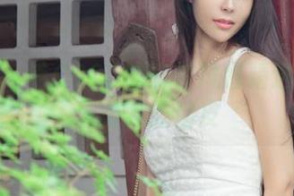 尤果网 – 毛COCO的皮衣风格精选：照片里隐藏的俏皮