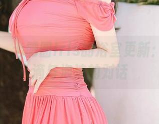 尤蜜荟 – 土肥圆Iris的浴室更新：一场水滴与泡沫的对话