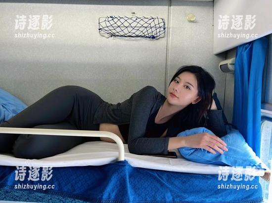 就是阿朱啊 微密圈 - 套图看就是阿朱啊,羊了个羊的私拍,让我不禁想多看一会儿。