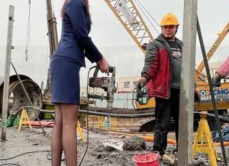 微密圈 – 看就是阿朱啊怎样把私房及原图里的碎花变成夏日趣事