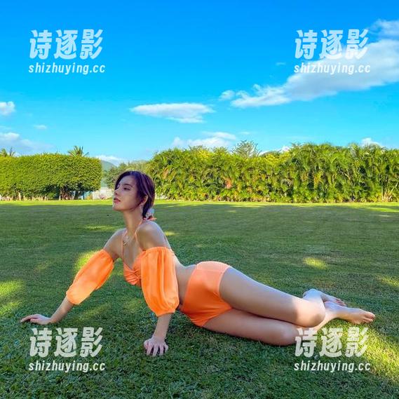 微密圈 - 从此，就是阿朱啊的连衣裙成为我缓存里的最爱福利图片，不可救药啊！