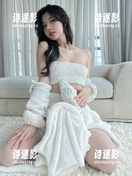 微密圈 - 单身狗看就是阿朱啊的极品兔子原图，感觉自己不孤单了，感谢兔兔！