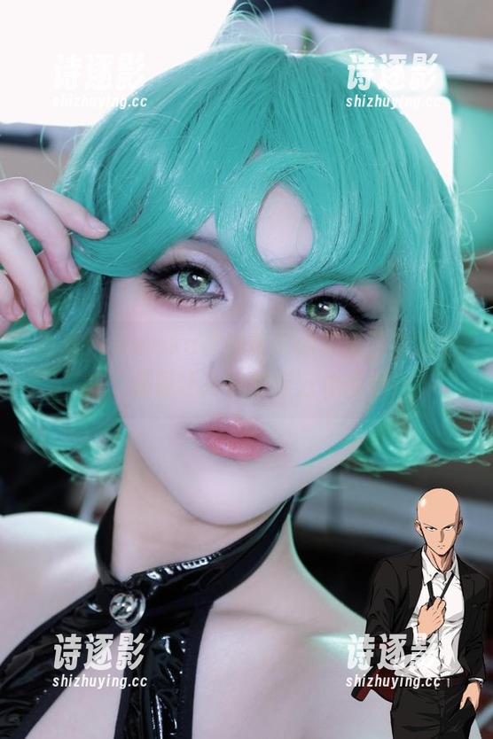 幼爱youmeko 幼爱youmeko在线贡献的紫流苏旗袍之美,真是让人佩服得五体投地!