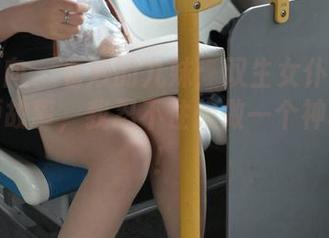 异思趣向 – 看妙的九妹：双生女仆Ⅱ背后的资源故事，我忍不住想做一个神秘侦探！