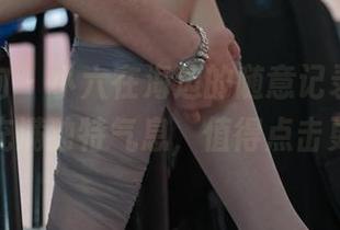 异思趣向 – 小六在海边的随意记录，图集里充满独特气息，值得点击更新
