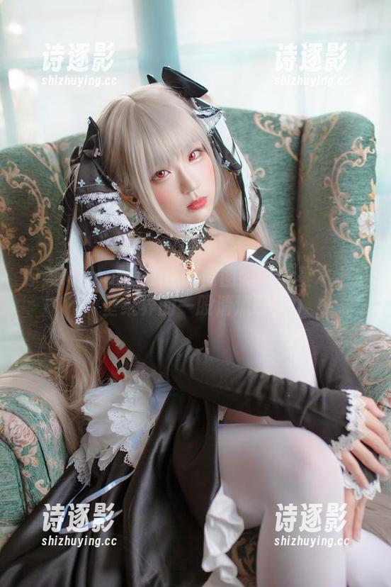 弥美Mime 弥美Mime的fantia原图壁纸:基本上是壁纸界的一股清流啊!
