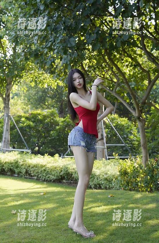 微密圈 - 温馨提示：徐珺大哥的最新图库，毛绒豹猫太会卖萌了！