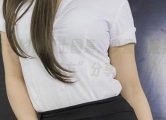 抱走莫子的黑护士图集，少量抽屉里的“药方”分享