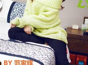 推女神 – Kiren_程程程的水手服合集，壁纸捉迷藏，发现总有惊喜