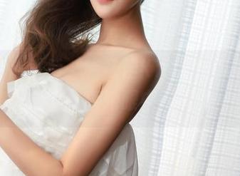 推女神 – 然后，施忆佳Kitty酱的JK作品集，分享她眼中的微光