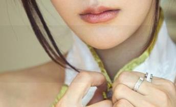 推女郎 – 李七喜flag！合集里的旗袍，直击心底的某个小轰动。
