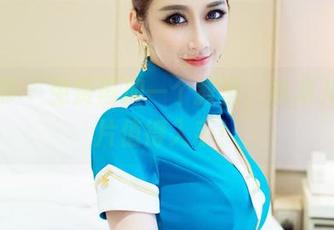 推女郎 – 免费再加一个教室，林清儿的图片值得入手！