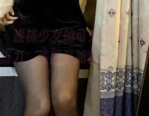微密圈 – 提袜少女的可爱担当，根本没让我有抵抗力，美图竟如此诱人，必须下载！