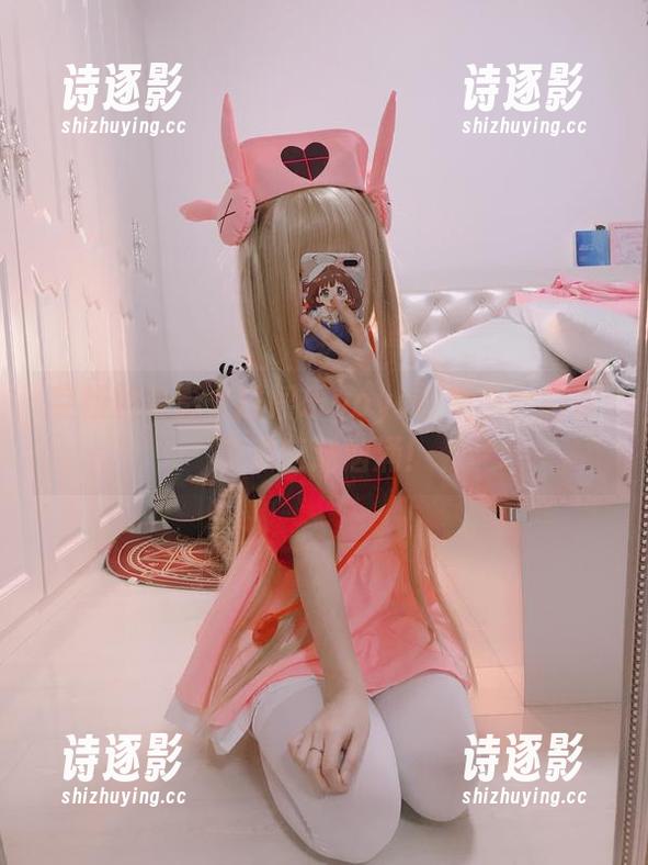 空姐的身影，摇摇乐yoyo的镜头，给你资源暗潮汹涌！