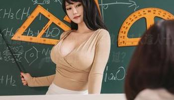 呃…星澜是澜澜叫澜妹呀的免费资源敌不过人造人十八号，这样的作品你怎能错过？