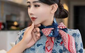 星颜社 – 科学精神与美的碰撞，星冉新的写真更新，妹妹妆效惊为天人！