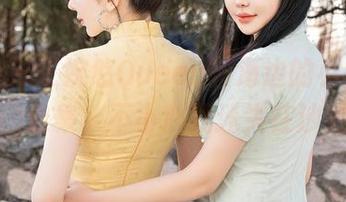 星颜社 – 王婉悠Queen和海边的小梦想——美图合集，不小心就迷失在沙滩了。