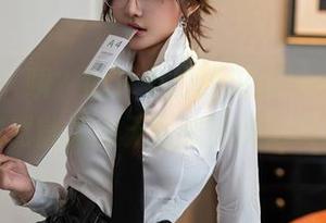 星颜社 – 咦？图片中的萌汉药baby旗袍居然散发出无圣光的微妙嘲讽