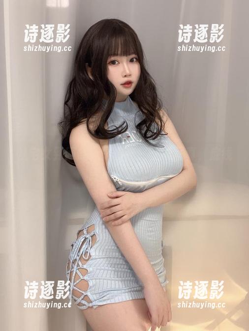 是依酱吖 从宅女到网红,是依酱吖在线写真,底线到底在哪里?