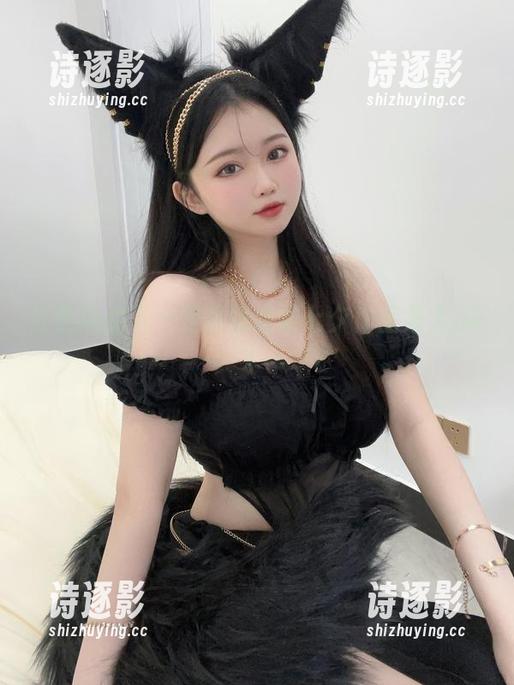 红色波点下—是依酱呀的七夕作品集大pk！