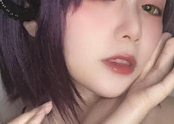 准备好下载是青水的纯白图集，你会后悔没早点看白色的奇迹！