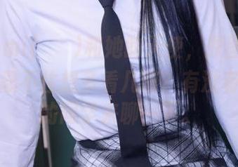 普美Bomi(보미)和她的天使，原图为什么总让我忍不住想多看几眼？有没有下载过的同学来聊一下。