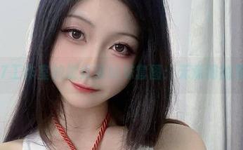 末夜787工作室的蜘蛛侠妹妹套图：无意间的英雄气场
