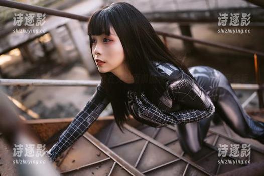 原图分享，让你看到奴隶在女皇面前的求生欲！末夜787真会玩！