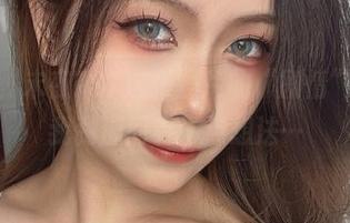 说真的，末夜787这张照片的“剧情”，竟让我刹那间有了点想法…
