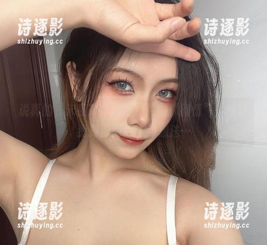 说真的，末夜787这张照片的“剧情”，竟让我刹那间有了点想法…