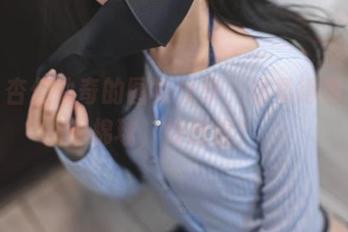 看，杏仁曲奇的图集分享，温柔得像个小棉球，好想捏！