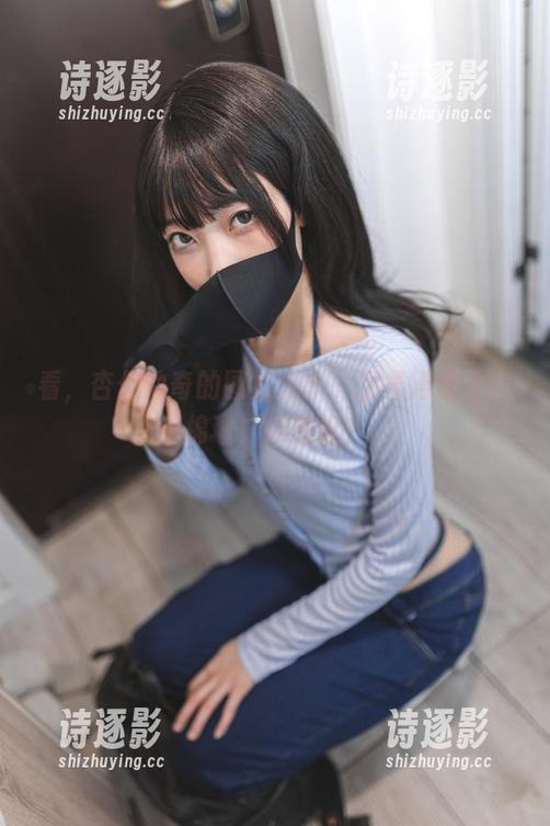 看，杏仁曲奇的图集分享，温柔得像个小棉球，好想捏！