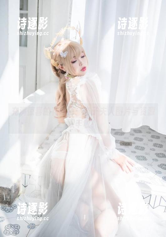 杏子夫人 充满惊喜的花嫁日:杏子夫人图片与资源双丰收!